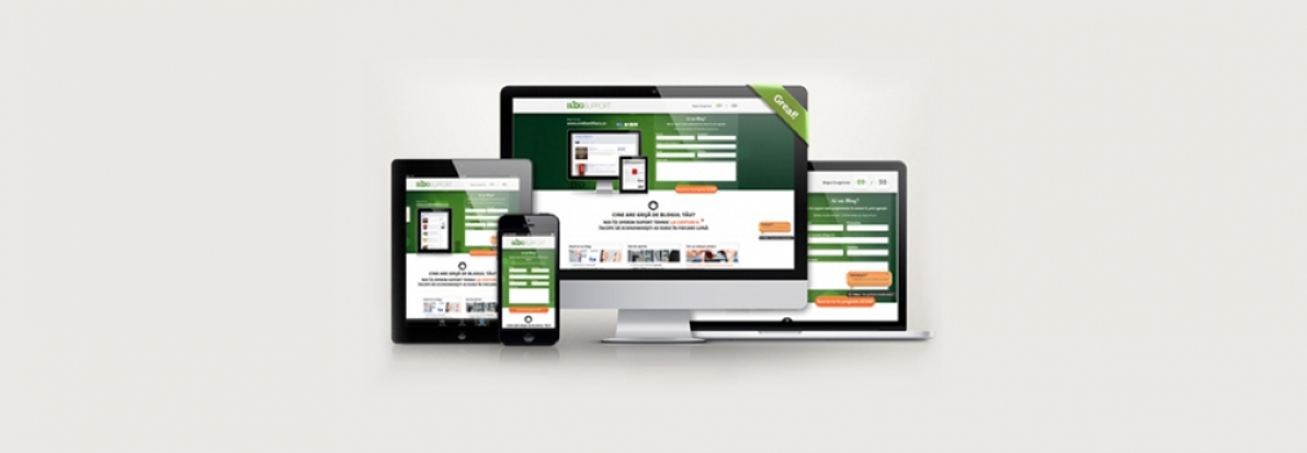 Intalnirea site ului web
